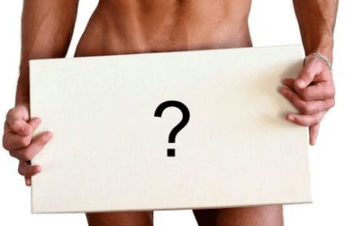 Effektiv Methode fir de Penis ze erhéijen