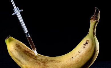 erhéicht penis hyvouronesche Sauer